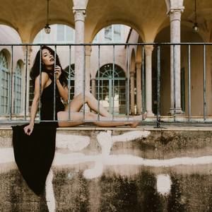 Meet your Posher, Tara